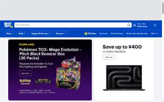 Best Buy of Las Cruces