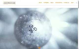 Southwestern Abstract & Title website