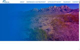 Sunrise Neuro Behavioral