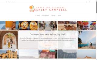 Ashley Ann Photography