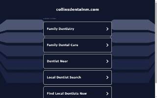 Collins Dental