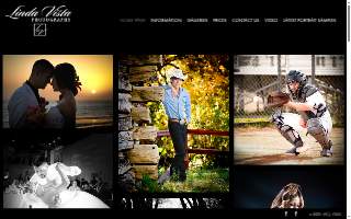 Linda Vista Photography