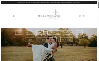 Molly Morgan Photography