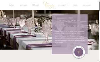Corazon Events