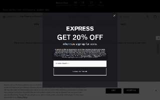 Express Employment Professionals of Rio Rancho
