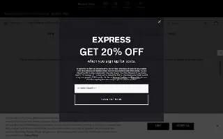 Express Employment Professionals of Rio Rancho website