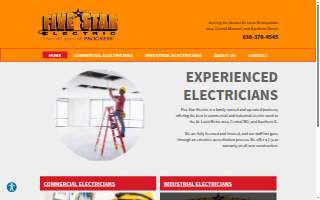Five Star Electric