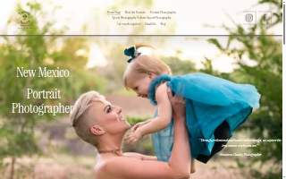 Twenty2seven Photography LLC