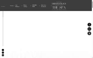 Western Dermatology Consultants