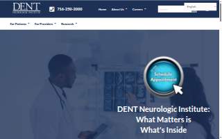 Dent & Ding Doctor