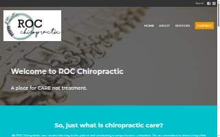 ROC Chiropractic