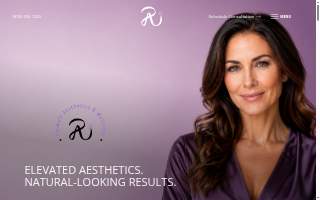 Roswell Aesthetics & Wellness