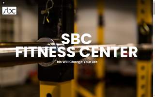 SBC Mind and Body