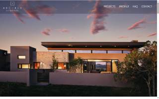 Archaeo Architects