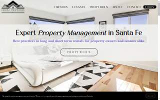 Fiorina Properties LLC