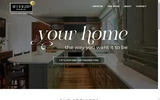 Invisible Fence Brand of New Mexico website