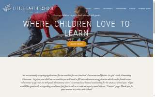 Little Earth School