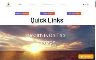 Serna Solutions, LLC