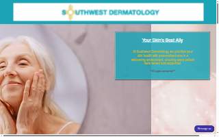 Southwest Dermatology