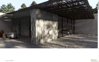 WAMO Studio Architects