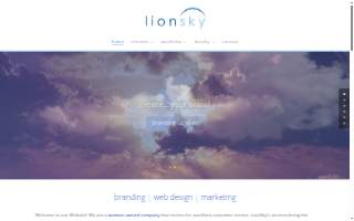 LionSky of South Valley