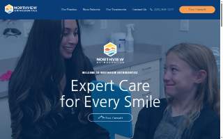 Northview Orthodontics
