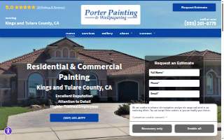 Portfolio Wealth Advisors