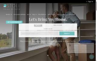 Steve Lynch Wealth Management