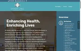 Nusenda Credit Union of Sunland Park website
