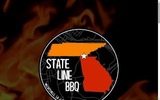 State Line