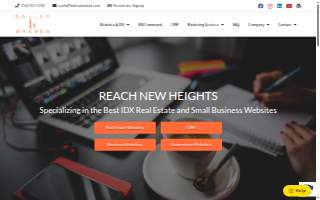 Ballen Brands
