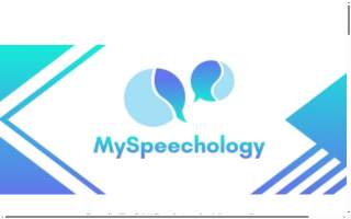 MySpeechology LLC