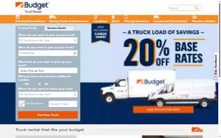 Budget Auto Sales of Carson City