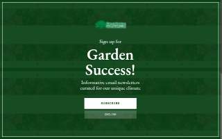 Greenhouse Garden Center and Gift Shop