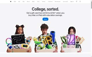 I-School