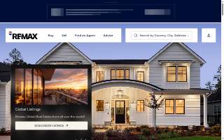 Jason Martinez RE/MAX