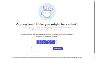EmployNV Business/Career Hub