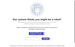 EmployNV Business/Career Hub of Elko website