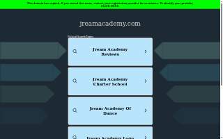 JREAM Academy of Elko