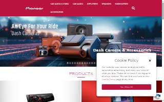 Pioneer Urgent Care Llc
