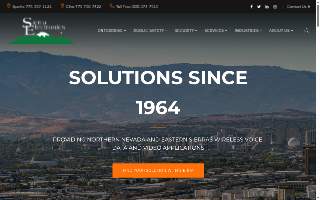 Sierra Electronics