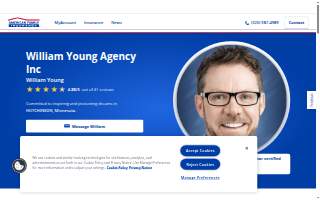 Arista Wealth Management of Spring Valley