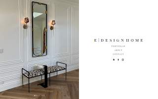 E Design Home