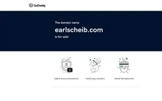 Earl Scheib Paint & Body - Las Vegas website