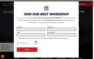MVR Auto Repair