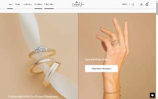 Sarah Lee Jewelry