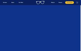 Sly Nerds - Website Design & Marketing of Enterprise