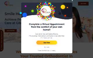 Gibson Orthodontics