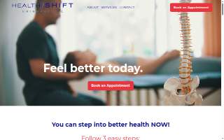 Health Xpress Medical Center