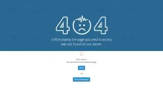 Henderson Women's Care - (OB-GYN) website